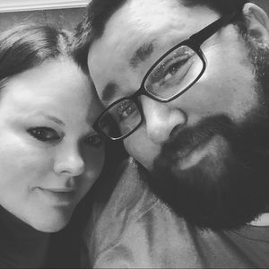 Meet your Posher, Meg